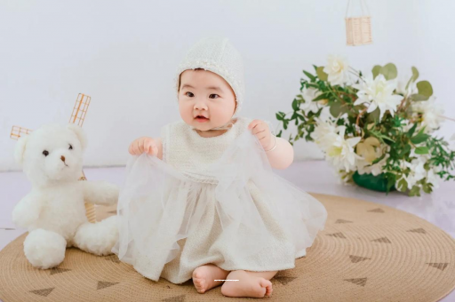 雄安新区孕妇几个月开始显怀