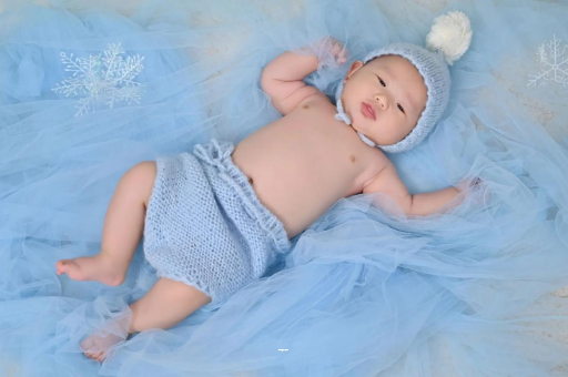 雄安新区孕妇湿疹什么原因