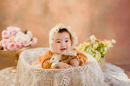 雄安新区孕妇湿疹能用什么
